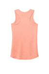 DM138L-Heathered Dusty Peach-back_flat