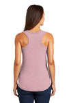 DM138L-Heathered Lavender-back_model