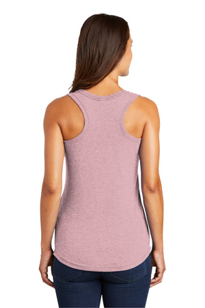 DM138L-Heathered Lavender-back_model