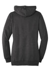 DM493-Heathered Black-back_flat