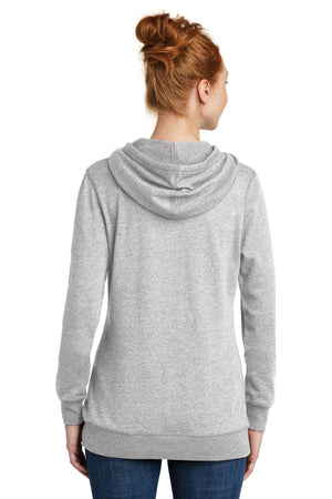 DM493-Heathered Grey-back_model