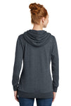 DM493-Heathered Navy-back_model