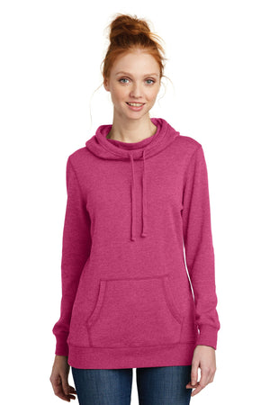 DM493-Heathered Pink Azalea-front_model