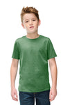 District® Youth Perfect Blend® CVC Tee DT108Y