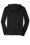 DT1100-Black-back_flat