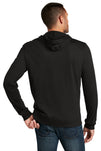DT1100-Black-back_model