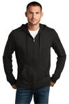 DT1100-Black-front_model