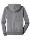 DT1100-Dark Heather Grey-back_flat
