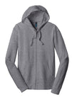 DT1100-Dark Heather Grey-front_flat