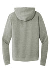 DT1302-Grey Frost-back_flat