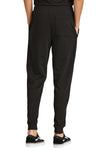 DT1307-Black-back_model