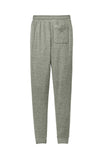 DT1307-Grey Frost-back_flat