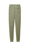 DT1307-Military Green Frost-back_flat