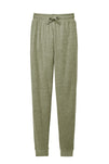 DT1307-Military Green Frost-front_flat