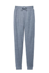 DT1307-Navy Frost-front_flat