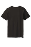 DT130Y-Black-back_flat