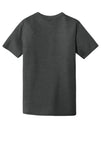 DT130Y-Black Frost-back_flat