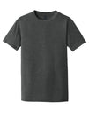 DT130Y-Black Frost-front_flat
