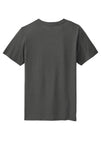 DT130Y-Charcoal-back_flat