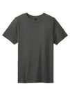 DT130Y-Charcoal-front_flat