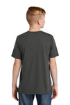 DT130Y-Charcoal-back_model
