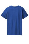 DT130Y-Deep Royal-back_flat