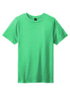 DT130Y-Green Frost-front_flat