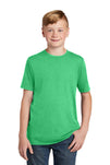 DT130Y-Green Frost-front_model