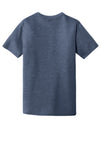 DT130Y-Navy Frost-back_flat
