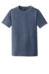 DT130Y-Navy Frost-front_flat