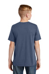 DT130Y-Navy Frost-back_model