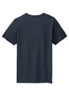 DT130Y-New Navy-back_flat