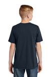 DT130Y-New Navy-back_model