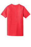 DT130Y-Red Frost-back_flat