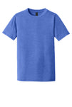 DT130Y-Royal Frost-front_flat