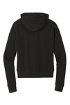 DT1311-Black-back_flat