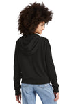 DT1311-Black-back_model