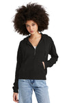 DT1311-Black-front_model