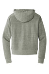 DT1311-Grey Frost-back_flat