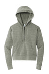 DT1311-Grey Frost-front_flat