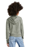 DT1311-Grey Frost-back_model