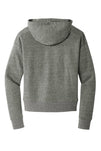 DT1311-Heathered Charcoal-back_flat