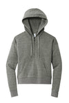 DT1311-Heathered Charcoal-front_flat