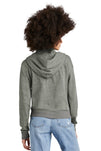 DT1311-Heathered Charcoal-back_model