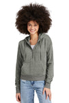 DT1311-Heathered Charcoal-front_model