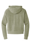 DT1311-Military Green Frost-back_flat