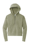 DT1311-Military Green Frost-front_flat