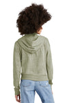 DT1311-Military Green Frost-back_model
