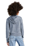 DT1311-Navy Frost-back_model