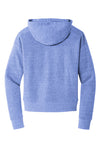 DT1311-Royal Frost-back_flat